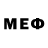 МЕТАДОН белоснежный Zheka Posadsky