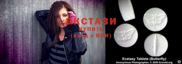 индика Абинск