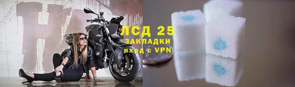 ешки Надым