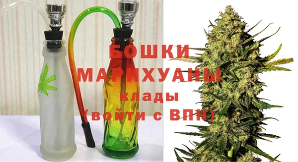ешки Надым