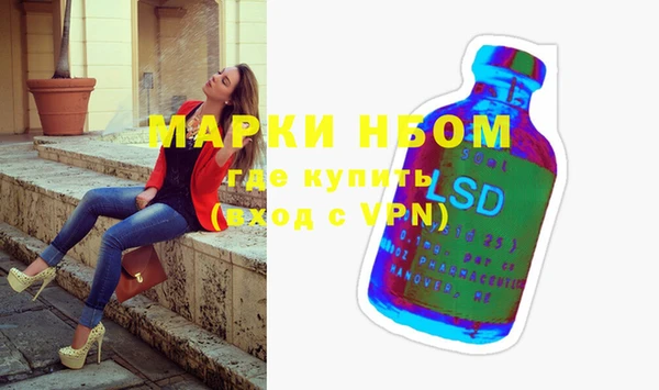 ECSTASY Абаза
