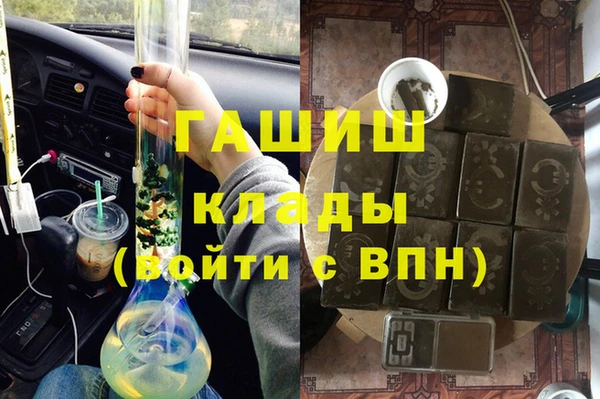 индика Абинск